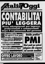 giornale/RAV0037039/1996/n. 302 del 16 dicembre